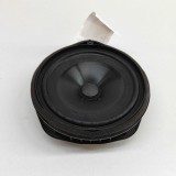 Difuzor ușă dreapta față HONDA CIVIC X Hatchback FC_, FK 2018 OEM: 39120-TBA-A81,TFF7362 27422195