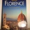 Riccardo Nesti - Florence