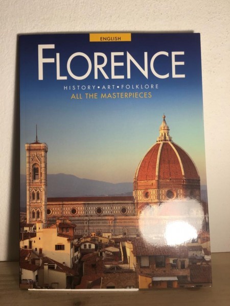 Riccardo Nesti - Florence
