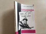 Basarabia: aspecte din istoria Bisericii si a neamului romanesc - Mircea Pacurariu