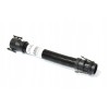 Furtun aerisire bloc motor, BMW Seria 1 (E82, E88), Seria 3 (E90, E91, E92, E93), Seria 5 (E60, E61, G07, F10, F11), Seria 7 (F01, F02, F03, F04); BM