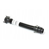 Furtun aerisire bloc motor, BMW Seria 1 (E82, E88), Seria 3 (E90, E91, E92, E93), Seria 5 (E60, E61, G07, F10, F11), Seria 7 (F01, F02, F03, F04); BM
