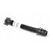 Furtun aerisire bloc motor, BMW Seria 1 (E82, E88), Seria 3 (E90, E91, E92, E93), Seria 5 (E60, E61, G07, F10, F11), Seria 7 (F01, F02, F03, F04); BM