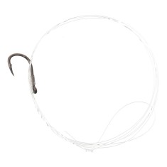 Montura Flagman Classic Hooks To Nylon 2 №12