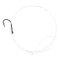 Montura Flagman Classic Hooks To Nylon 2 №12
