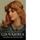 Giuvaierul, nuvele si povestiri - Guy de Maupassant