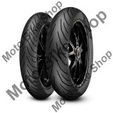 MBS ANGCTYR 100/80-14 54S TL, PIRELLI, EA, Cod Produs: 03021354PE