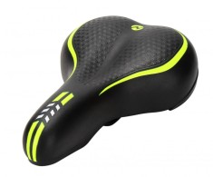 Sa mtb Acid Cod:MXR50151.6 foto