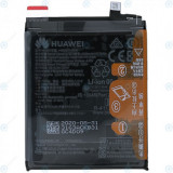 Baterie Huawei P40 Pro Plus (ELS-N39) HB596074EEW 4200mAh 02353RBL