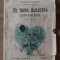 De inima albastra Dom Paladu- George Ranetti