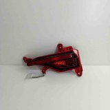 Proiector ceață dreapta spate KIA SPORTAGE V NQ5 2024 OEM: 92406-R2100 29055251
