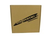 Cablu de stivuire Extreme Networks 16107 Summit, 1,5 m, 900297-10-04, nou