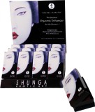 Shunga Secret Garden Crema Stimulare Clitoris, 30ml, Orgasm Intens, Apetit Sexual, Femei