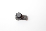 Senzor de parcare spate AUDI Q7 4L 2007 OEM: 3C0919275P 14200695