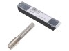 Tarod de Filetare HSS-G M12 1.5 70mm