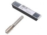 Tarod de Filetare HSS-G M12 1.5 70mm
