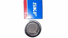 Rulment lagar disc 6310 SKF foto