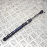 Amortizor Capota Stanga Fata BMW i3 I01 2018, OEM 7299161