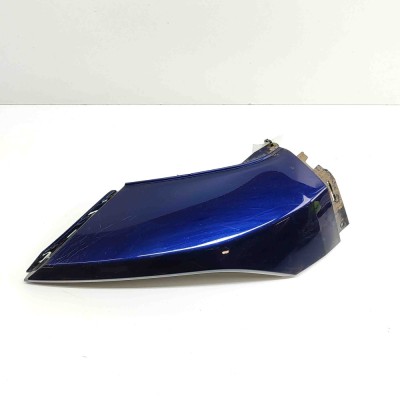 Bandou bara de protecție dreapta față AUDI Q5 FY 2022 OEM: 80A807062F 30655399 foto