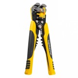 Cleste pentru decablat 230mm TMP