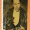 Vesnic tinarul/tanarul George Enescu - George Sbarcea