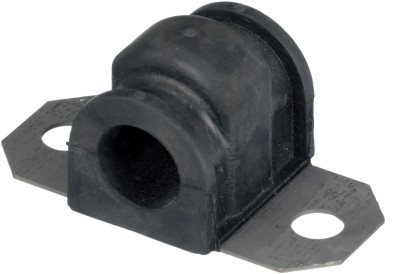 GATES AWS1507 Bucsa bara stabilizatoare foto