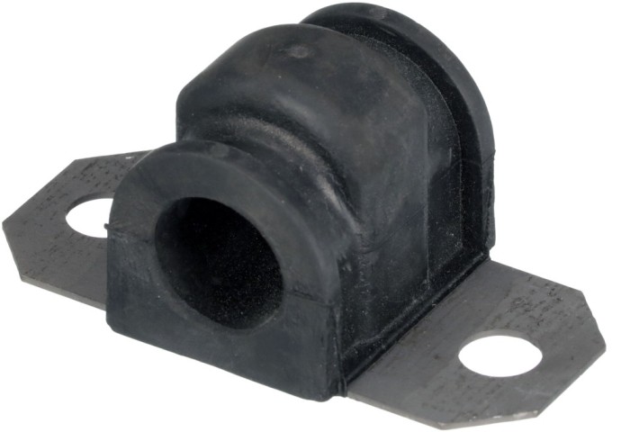 GATES AWS1507 Bucsa bara stabilizatoare