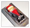 Macheta Duesenberg SSJ 1:43 IXO
