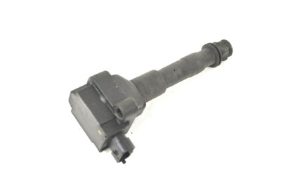 Bobina de inducție de &amp;icirc;naltă tensiune PORSCHE BOXSTER 987 2007 OEM: 99760210200 13691096 foto