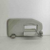 Parasolar st&acirc;nga FORD ECOSPORT 2018 OEM: GN15-A04101-AA3AM1,GN15-A04101-AA 22406880