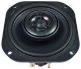 Difuzoare Coaxiale Seria CO de 80mm EVO 3 Ohm 2x 55W RMS/85W MAX Audio System German Sound CarStore Technology