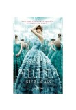Cumpara ieftin Alegerea (vol.1 din seria Alegerea), Corint