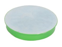 Capac Protectie Butuc Roata Am Vag Audi A3 8P 2003-2013 1J0501249A foto