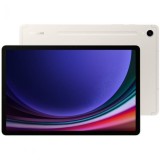 Tableta Samsung Galaxy Tab S9, X710, 128GB, 8GB RAM, Beige