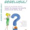 Soseste bebelusul. Note de calatorie pentru femei in camasa de noapte chiar si in timpul zilei &ndash; Sara Roverano, Maria Caterina Cattaneo, Valentina Chi