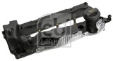 FEBI BILSTEIN 177025 febi Plus Capac culbutor