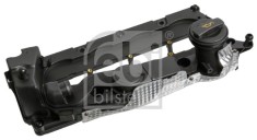 FEBI BILSTEIN 177025 febi Plus Capac culbutor