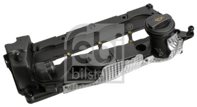 FEBI BILSTEIN 177025 febi Plus Capac culbutor foto