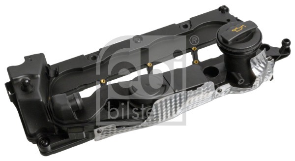 FEBI BILSTEIN 177025 febi Plus Capac culbutor