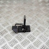 Zăvor Siguranță Capotă BMW i3 I01 2016 OEM 7314888 Original