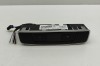 Modul de climatizare AUDI A5 Sportback F5A 2024 OEM: 8W0919158C | 31776371