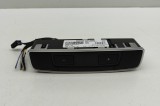 Modul de climatizare AUDI A5 Sportback F5A 2024 OEM: 8W0919158C | 31776371