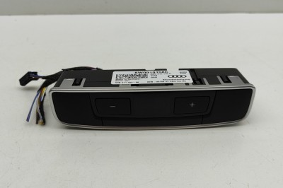 Modul de climatizare AUDI A5 Sportback F5A 2024 OEM: 8W0919158C | 31776371 foto