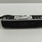 Modul de climatizare AUDI A5 Sportback F5A 2024 OEM: 8W0919158C | 31776371