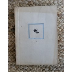 AL PHILIPPIDE - POEZII ( COLECTIA CELE MAI FRUMOASE POEZII )
