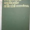 Dictionarul explicativ al limbii romane-dex