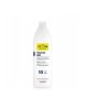 Yellow Oxidant Tech+ 3% 10 volume - 1000ml, Yellow Professional