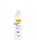 Yellow Oxidant Tech+ 3% 10 volume - 1000ml