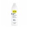 Yellow Oxidant Tech+ 3% 10 volume - 1000ml