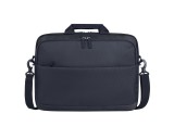 Geanta laptop HP Everyday 16 Odyssey Gri, Material Reciclat Rezistent la Apa, 40.5 x 30.5 x 6 cm